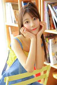 休夫后，全京城贵公子都求她再嫁