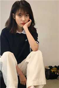 什么选手啊！上课睡觉考试还能拿满分？江南白莺莺