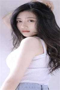 偷看神仙打架后，他长生了