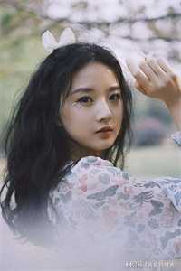离婚后，全世界都在等着总裁看男科
