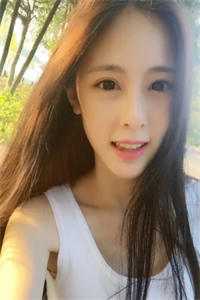 全文快穿之路人不炮灰