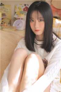 漂亮后妈帮霸总养崽崽