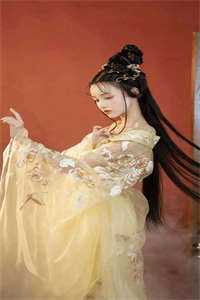 闪婚霸爱：老婆，晚上见