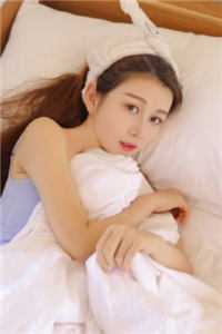 娇宠入骨：说好的宫斗呢？