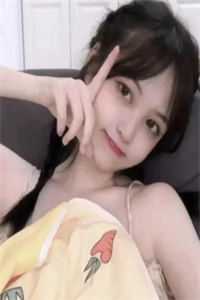 慕总别虐了，夫人已经改嫁了