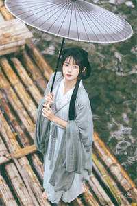 女配一声爹爹救我，全反派集体虐渣了