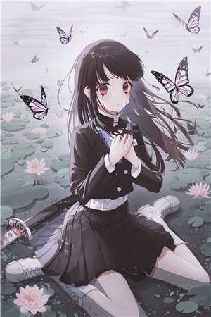 小说偏执大佬的白月光是我