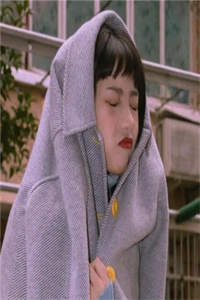 驭兽为王：冷宫皇女不好惹