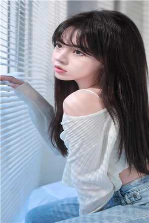 玄幻：开局双杀，吾乃最强刀客
