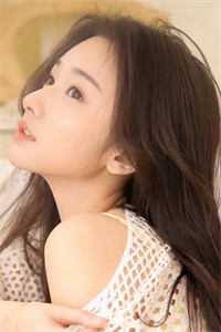 谢启铭苏婉莹