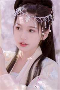 女帝重生，皇叔他独得恩宠