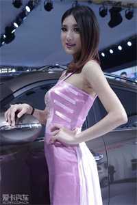 一品嫡女：妖孽邪王的掌上宠妃