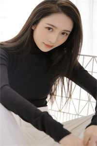 闪婚后，真千金她成了豪门团宠
