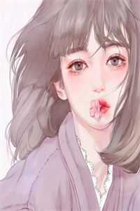 七零军婚甜宠：知青她又娇又飒