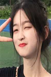 江舟胡薇薇方玉琪