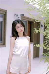 被捕入狱后，未婚夫带着新科技参加审判