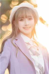 徒儿莫慌，为师在此！