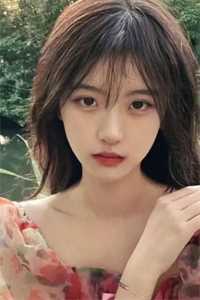 大明仕途：从治好马皇后隐疾开始