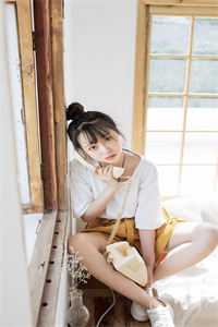 我风水神算搞婚介，月老直呼内行