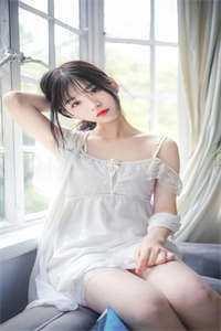 穿书：萝莉妖祖统御娱乐圈