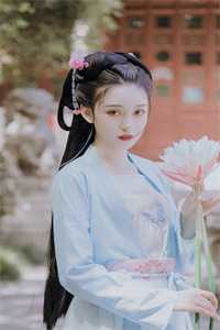 娇娇又撩又野，王爷他实名沦陷