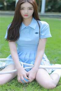 东宫有个病美人小说