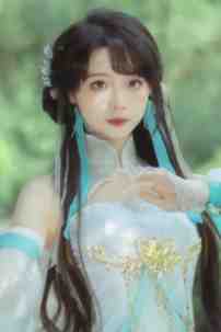 退婚皇子后，摄政王十里红妆娶她过门