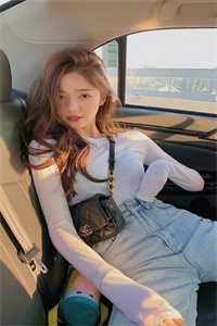 妻子的隐秘陆楚楚韩江终章版
