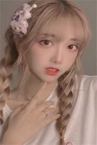 小说偏执大佬的白月光是我