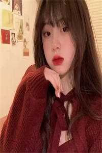 身死当天，她亲眼看着渣男迎娶白月光