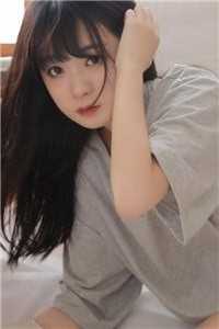 新婚后，我枝繁叶茂多子多福