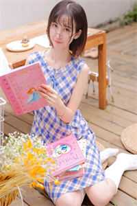 全文末世纹身觉醒：开局全身纹满神魔