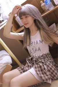 神豪：离婚后摊牌，前妻悔不当初