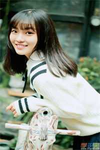 惊！我醉酒撩了美女总裁上司