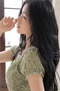 情花蛊：夫人她拒嫁世子小说终章版