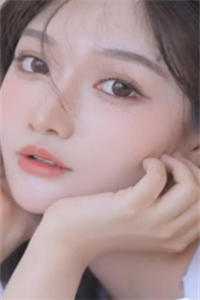 女状元：她一心只想当权臣