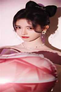 神医小农女：我的系统它疯了