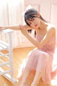 偏执大佬的白月光是我时栀沈宴