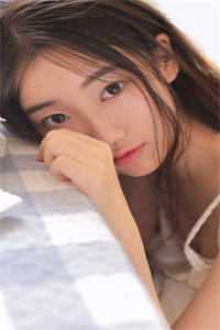爱意后会无期