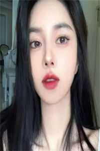 被撕票后，她开始盛世独美