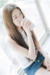 夫人从深渊来