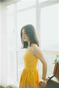 离婚后，傲娇上司跪求我官宣