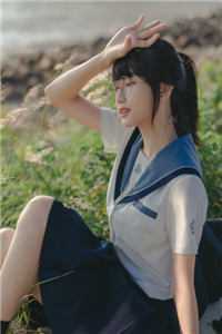 女帝重生，皇叔他独得恩宠