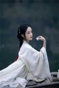 想见你