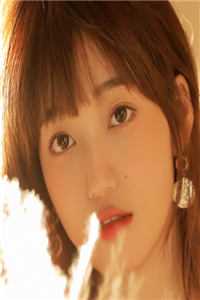 莫染沈倦