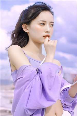 攀缠