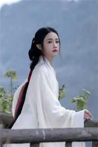 新婚后，我枝繁叶茂多子多福