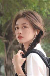 闪婚超甜：装穷的首富老公向我摊牌了