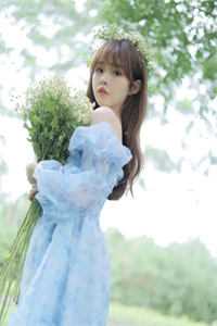 视频视频里徐莱
