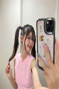 重生后，我抱紧大佬的金大腿